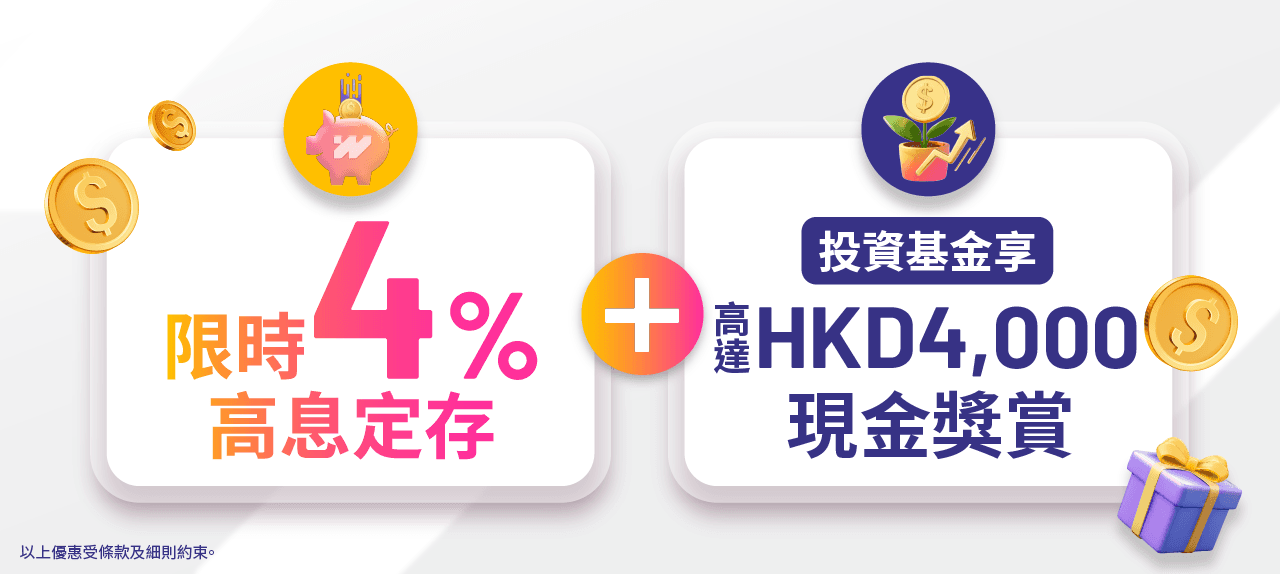 image - 2026-04-17T142442.335.png